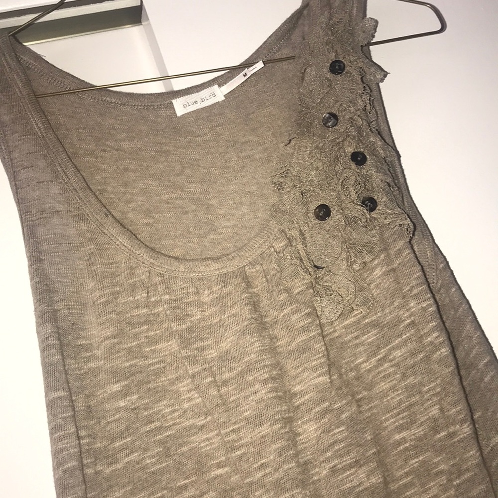 Dress - Picture 2 of 4